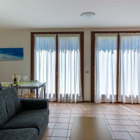 Insel Albarella Hotel Albarella Island Bagian luar foto