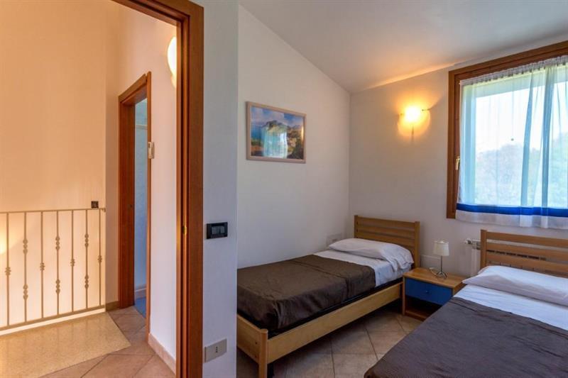 Insel Albarella Hotel Albarella Island Bagian luar foto