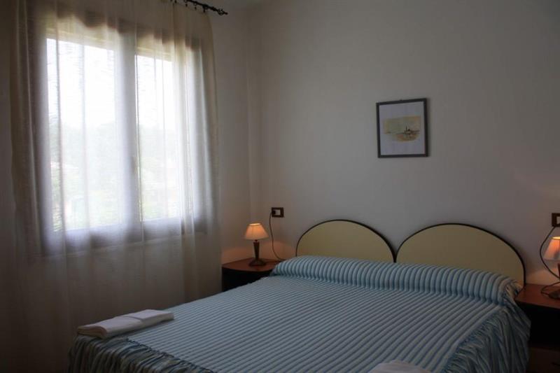 Insel Albarella Hotel Albarella Island Bagian luar foto