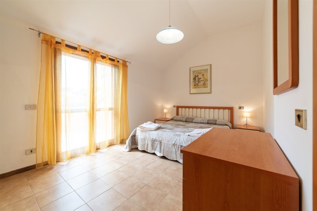 Insel Albarella Hotel Albarella Island Bagian luar foto
