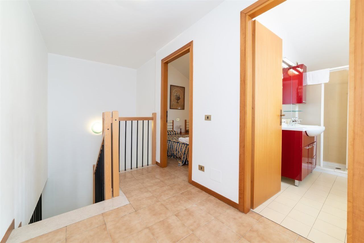 Insel Albarella Hotel Albarella Island Bagian luar foto