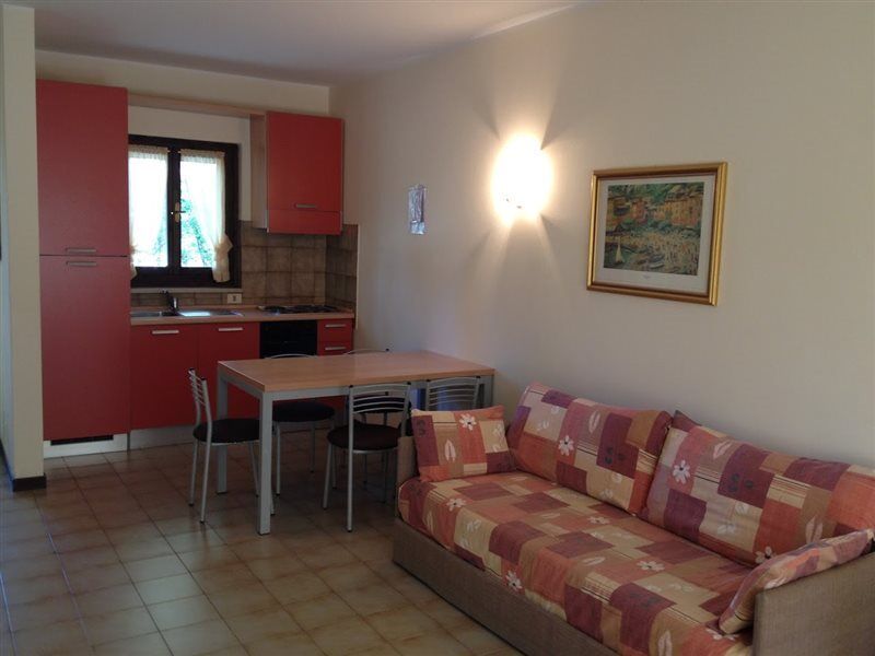 Insel Albarella Hotel Albarella Island Bagian luar foto